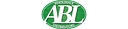 Abl Wholesale Distributors, Inc. logo