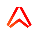 Ably AI Transport logo