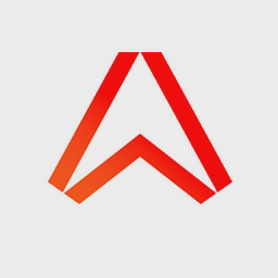 Ably logo