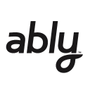 ablyapparel.com logo