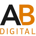 Ably Digital logo