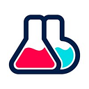 ABLyft logo
