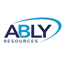 Ably Resources Ltd logo
