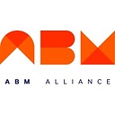 abm-alliance.co.uk logo