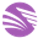 ABM Angel Healthcare Ltd logo