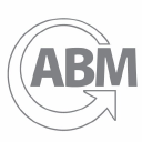 ABM DRIVES INC.