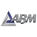 Abm logo