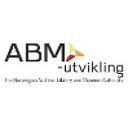 abm-utvikling.no logo