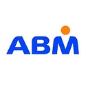 ABM UK