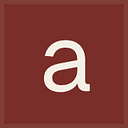 ABM.dev logo