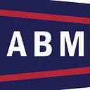 Antique Boat Museum logo