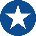 American Business Machines Inc. logo
