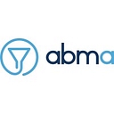The Abm Agency logo