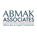 Abmak Associates logo