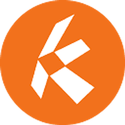 ASKER & BÆRUM MALERSERVICE Paal Karlung logo