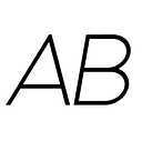 ABMARKETING AS