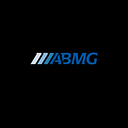 AB Marketing Group (ABMG) logo