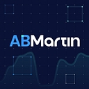 Abmartin Llc logo