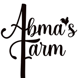 Abma's Farm logo