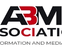 American Business Media logo