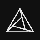 Abmatic AI product logo