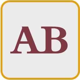 AB Mauri (UK)Ltd logo