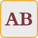 AB MAURI logo