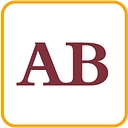 Ab Mauri, A Global Business Of Associated British Foods Plc logo