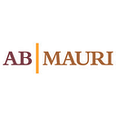 Love Italy AB logo