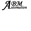Abm Automation logo