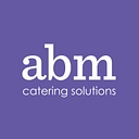 Abm Catering logo