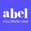 Abel Mccallister Designs Llc logo