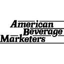 American Beverage Marketers logo