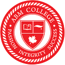 ABM College