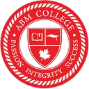 ABM College