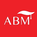 Abm College Of Business And Technology logo