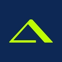 Abmconstructionscotland logo
