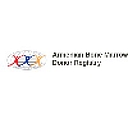 Armenian Bone Marrow Donor logo