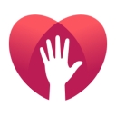 Australian Bone Marrow Donor Registry logo