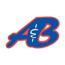 A&B Mechanical Contractors logo