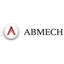 ABMECH Acquisitions logo