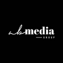 RE Media Group AB logo