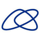 Ab Medica Sas logo