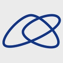 BJJM Spa AB logo