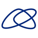 BJJM Spa AB logo