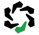 Abm Engineering, Llc logo