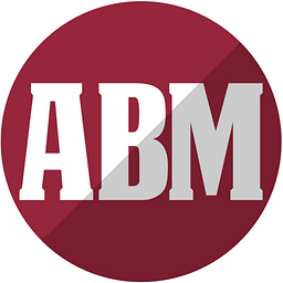 abmenviro.ca