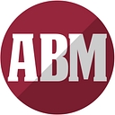 Abm Enviro Inc. logo