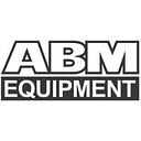 logo of ABM Equipment LLC