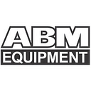Abm Equipment & Supply, Llc logo
